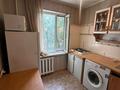 2-комнатная квартира · 51.4 м² · 3/4 этаж, мкр Коктем-3 за 280 000 ₸ в Алматы, Бостандыкский р-н — фото 3