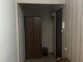 2-комнатная квартира · 51.4 м² · 3/4 этаж, мкр Коктем-3 за 280 000 ₸ в Алматы, Бостандыкский р-н — фото 4