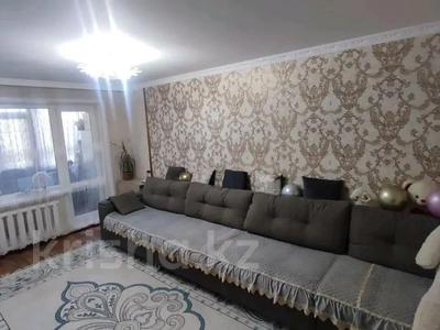 2-бөлмелі пәтер · 53 м² · 1/5 қабат, Майлина 83, бағасы: 22.5 млн ₸ в Костанае
