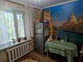 2-бөлмелі пәтер · 53 м² · 1/5 қабат, Майлина 83, бағасы: 22.5 млн ₸ в Костанае — фото 6