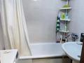 2-бөлмелі пәтер · 53 м² · 1/5 қабат, Майлина 83, бағасы: 22.5 млн ₸ в Костанае — фото 9