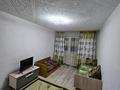 1-комнатная квартира · 39 м² · 4/5 этаж, Сатпаева 6 за 100 000 ₸ в Балхаше — фото 3