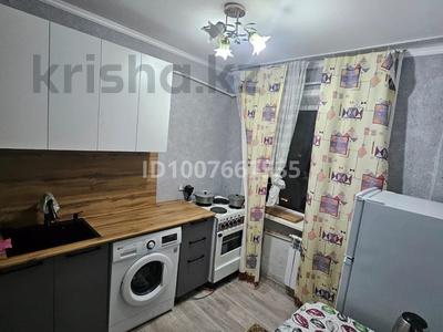 1-комнатная квартира · 39 м² · 4/5 этаж, Сатпаева 6 за 100 000 ₸ в Балхаше