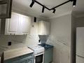 4-комнатная квартира · 62 м² · 5/5 этаж, мкр 5, Тургенева 96/2 за 18 млн ₸ в Актобе — фото 2