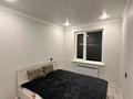 4-комнатная квартира · 62 м² · 5/5 этаж, мкр 5, Тургенева 96/2 за 18 млн ₸ в Актобе — фото 4