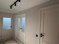 4-комнатная квартира · 62 м² · 5/5 этаж, мкр 5, Тургенева 96/2 за 18 млн ₸ в Актобе — фото 8