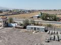 Промбаза · 3 га, Геология 1000 — Въезд с главной улицы. за 600 млн ₸ в Каргалы (п. Фабричный) — фото 5