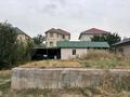 Отдельный дом · 3 комнаты · 70 м² · 6 сот., Мадиниет за 35 млн ₸ в Абай