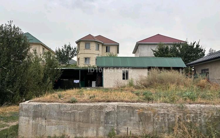 Отдельный дом · 3 комнаты · 70 м² · 6 сот., Мадиниет за 35 млн ₸ в Абай — фото 2