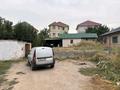 Отдельный дом · 3 комнаты · 70 м² · 6 сот., Мадиниет за 35 млн ₸ в Абай — фото 2
