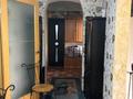 Отдельный дом · 3 комнаты · 70 м² · 6 сот., Мадиниет за 35 млн ₸ в Абай — фото 3