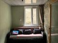 Отдельный дом · 3 комнаты · 70 м² · 6 сот., Мадиниет за 35 млн ₸ в Абай — фото 4