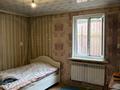 Отдельный дом · 3 комнаты · 70 м² · 6 сот., Мадиниет за 35 млн ₸ в Абай — фото 5