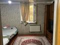 Отдельный дом · 3 комнаты · 70 м² · 6 сот., Мадиниет за 35 млн ₸ в Абай — фото 6