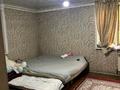 Отдельный дом · 3 комнаты · 70 м² · 6 сот., Мадиниет за 35 млн ₸ в Абай — фото 7