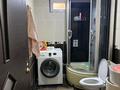 Отдельный дом · 3 комнаты · 70 м² · 6 сот., Мадиниет за 35 млн ₸ в Абай — фото 8