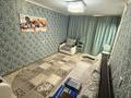 2-комнатная квартира · 60 м² · 3/5 этаж, проспект Абая 5 34 за 12 000 ₸ в Жезкент