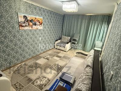2-комнатная квартира · 60 м² · 3/5 этаж, проспект Абая 5 34 за 12 000 ₸ в Жезкент
