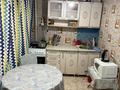 2-комнатная квартира · 60 м² · 3/5 этаж, проспект Абая 5 34 за 12 000 ₸ в Жезкент — фото 4