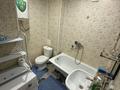 2-комнатная квартира · 60 м² · 3/5 этаж, проспект Абая 5 34 за 12 000 ₸ в Жезкент — фото 5