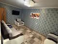 2-комнатная квартира · 60 м² · 3/5 этаж, проспект Абая 5 34 за 12 000 ₸ в Жезкент — фото 2