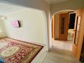 3-бөлмелі пәтер · 75 м² · 2/5 қабат, 3 микрарайон, бағасы: 100 000 ₸ в Кульсары — фото 3