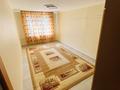 3-бөлмелі пәтер · 75 м² · 2/5 қабат, 3 микрарайон, бағасы: 100 000 ₸ в Кульсары — фото 4