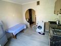 3-бөлмелі пәтер · 75 м² · 2/5 қабат, 3 микрарайон, бағасы: 100 000 ₸ в Кульсары — фото 5