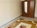 3-бөлмелі пәтер · 75 м² · 2/5 қабат, 3 микрарайон, бағасы: 100 000 ₸ в Кульсары — фото 6