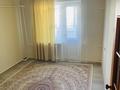 3-бөлмелі пәтер · 75 м² · 2/5 қабат, 3 микрарайон, бағасы: 100 000 ₸ в Кульсары — фото 7