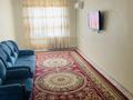 3-бөлмелі пәтер · 75 м² · 2/5 қабат, 3 микрарайон, бағасы: 100 000 ₸ в Кульсары — фото 8