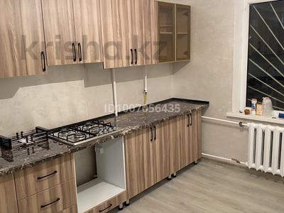 3-комнатная квартира · 75 м² · 2/5 этаж, 3 микрарайон 24 за 100 000 〒 в Кульсары