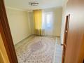 3-бөлмелі пәтер · 75 м² · 2/5 қабат, 3 микрарайон, бағасы: 100 000 ₸ в Кульсары