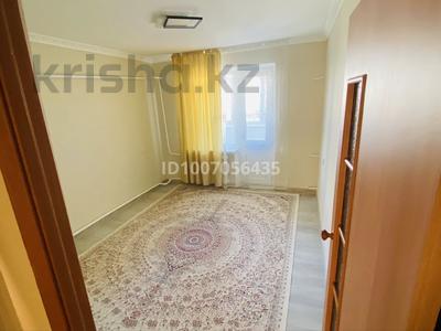 3-бөлмелі пәтер · 75 м² · 2/5 қабат, 3 микрарайон, бағасы: 100 000 ₸ в Кульсары