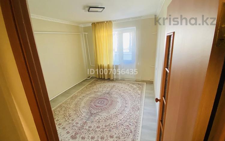3-бөлмелі пәтер · 75 м² · 2/5 қабат, 3 микрарайон, бағасы: 100 000 ₸ в Кульсары — фото 9