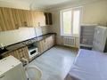 3-бөлмелі пәтер · 75 м² · 2/5 қабат, 3 микрарайон, бағасы: 100 000 ₸ в Кульсары — фото 2