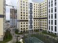 2-комнатная квартира · 52.37 м² · 5/12 этаж, ул. Фадеева, 38г 38 за 32 млн ₸ в Алматы, Алатауский р-н — фото 2