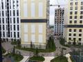 2-комнатная квартира · 52.37 м² · 5/12 этаж, ул. Фадеева, 38г 38 за 32 млн ₸ в Алматы, Алатауский р-н — фото 3