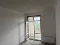 2-комнатная квартира · 52.37 м² · 5/12 этаж, ул. Фадеева, 38г 38 за 32 млн ₸ в Алматы, Алатауский р-н — фото 4