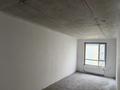 2-комнатная квартира · 52.37 м² · 5/12 этаж, ул. Фадеева, 38г 38 за 32 млн ₸ в Алматы, Алатауский р-н — фото 5