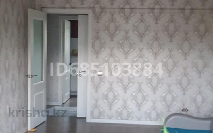 2-комнатная квартира · 60 м² · 5/5 этаж, Богенбай батыра 247 — Айтиева за 330 000 〒 в Алматы, Алмалинский р-н — фото 3