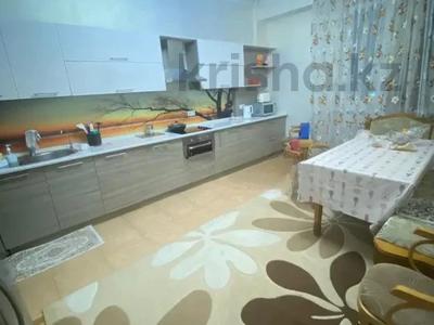Продажа квартир в Алматы: 4-комнатная квартира · 138 м² · 2/14 этаж, Навои 66 за 96 млн 〒 4-комнатная квартира · 138 м² · 2/14 этаж, Навои 66 за 96 млн 〒 в Алматы, Ауэзовский р-н