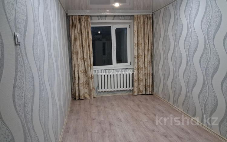 2-комнатная квартира · 44.9 м² · 3/5 этаж, Ауэзова — Дом расположен в очень удобном и комфортном районе города. Рядом наход за 13 млн ₸ в Экибастузе — фото 2