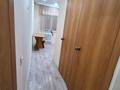 2-комнатная квартира · 44.9 м² · 3/5 этаж, Ауэзова — Дом расположен в очень удобном и комфортном районе города. Рядом наход за 13 млн ₸ в Экибастузе — фото 10
