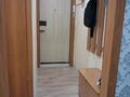 2-комнатная квартира · 44.9 м² · 3/5 этаж, Ауэзова — Дом расположен в очень удобном и комфортном районе города. Рядом наход за 13 млн ₸ в Экибастузе — фото 11