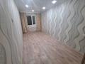 2-комнатная квартира · 44.9 м² · 3/5 этаж, Ауэзова — Дом расположен в очень удобном и комфортном районе города. Рядом наход за 13 млн ₸ в Экибастузе — фото 3