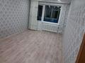 2-комнатная квартира · 44.9 м² · 3/5 этаж, Ауэзова — Дом расположен в очень удобном и комфортном районе города. Рядом наход за 13 млн ₸ в Экибастузе — фото 5