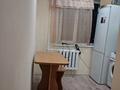 2-комнатная квартира · 44.9 м² · 3/5 этаж, Ауэзова — Дом расположен в очень удобном и комфортном районе города. Рядом наход за 13 млн ₸ в Экибастузе — фото 7