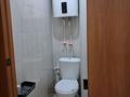 2-комнатная квартира · 44.9 м² · 3/5 этаж, Ауэзова — Дом расположен в очень удобном и комфортном районе города. Рядом наход за 13 млн ₸ в Экибастузе — фото 8