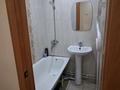 2-комнатная квартира · 44.9 м² · 3/5 этаж, Ауэзова — Дом расположен в очень удобном и комфортном районе города. Рядом наход за 13 млн ₸ в Экибастузе — фото 9